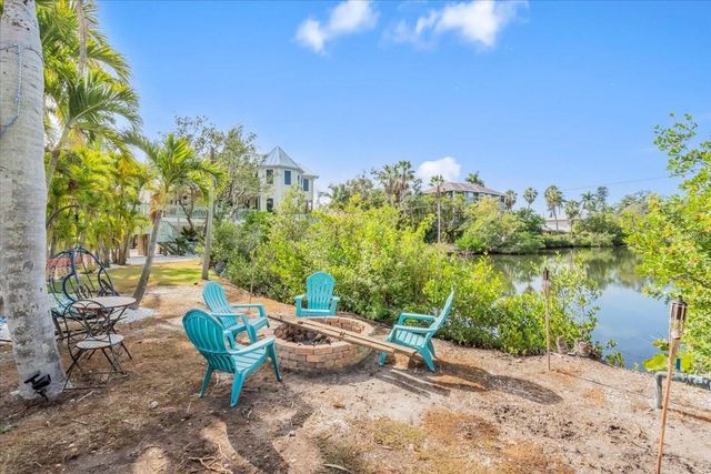 1015 BAYSHORE DRIVE, Terra Ceia, FL 34250