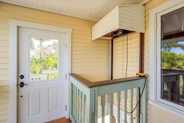 1015 BAYSHORE DRIVE, Terra Ceia, FL 34250