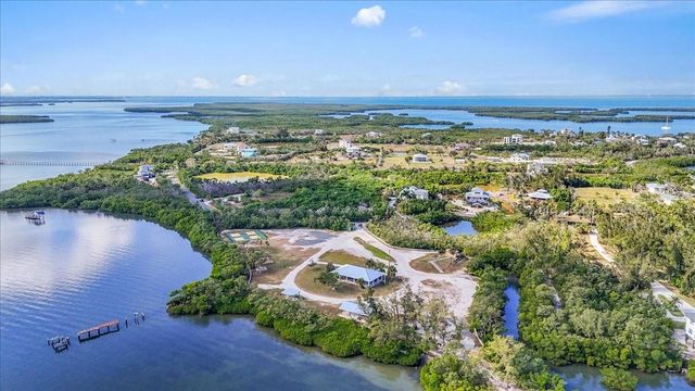 1015 BAYSHORE DRIVE, Terra Ceia, FL 34250