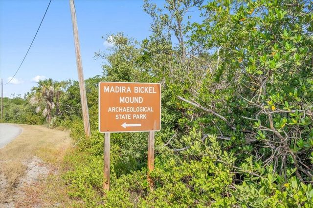 1015 BAYSHORE DRIVE, Terra Ceia, FL 34250