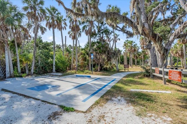 1015 BAYSHORE DRIVE, Terra Ceia, FL 34250