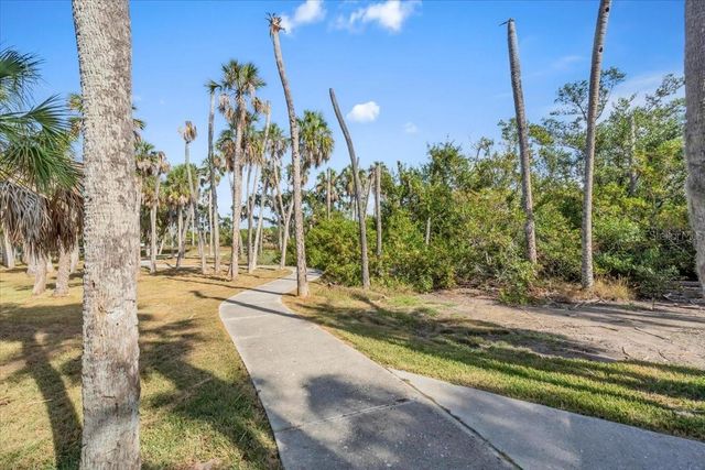 1015 BAYSHORE DRIVE, Terra Ceia, FL 34250