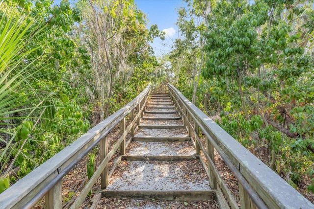 1015 BAYSHORE DRIVE, Terra Ceia, FL 34250