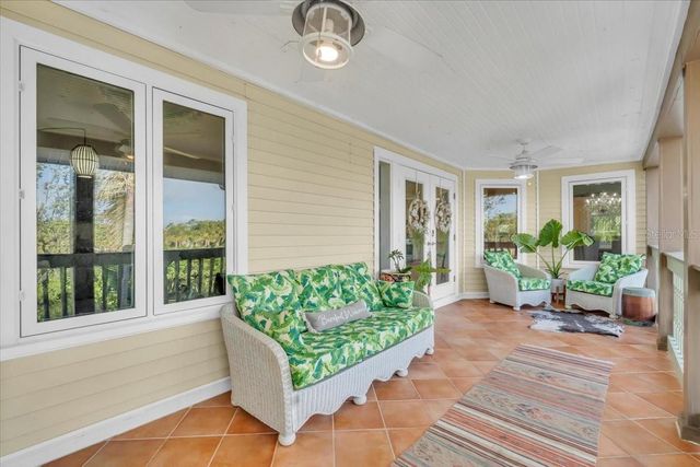 1015 BAYSHORE DRIVE, Terra Ceia, FL 34250