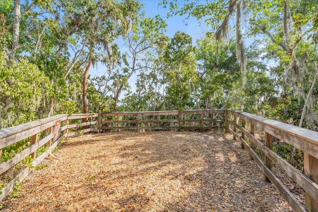 1015 BAYSHORE DRIVE, Terra Ceia, FL 34250