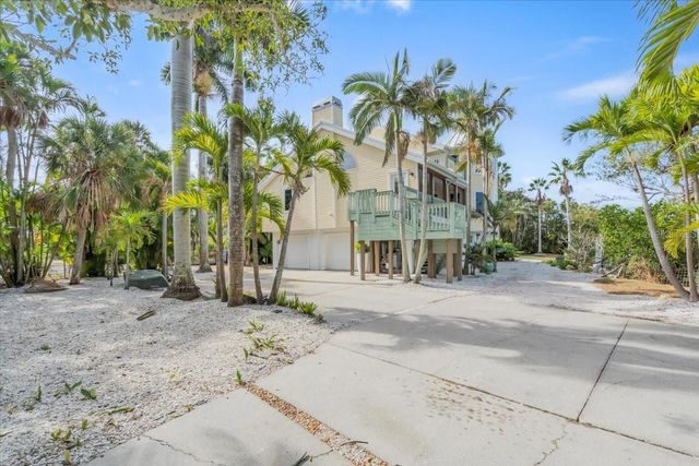 1015 BAYSHORE DRIVE, Terra Ceia, FL 34250