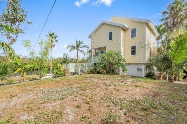 1015 BAYSHORE DRIVE, Terra Ceia, FL 34250