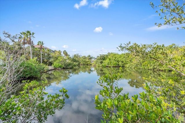 1015 BAYSHORE DRIVE, Terra Ceia, FL 34250