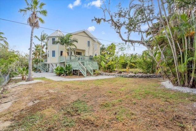 1015 BAYSHORE DRIVE, Terra Ceia, FL 34250