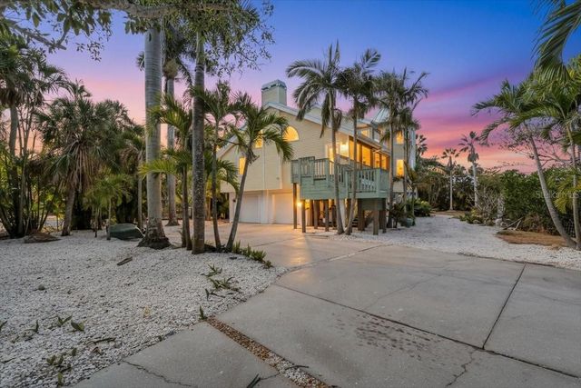 1015 BAYSHORE DRIVE, Terra Ceia, FL 34250