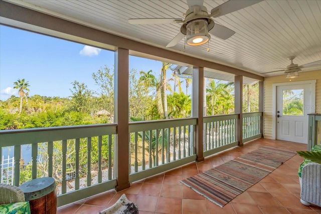 1015 BAYSHORE DRIVE, Terra Ceia, FL 34250