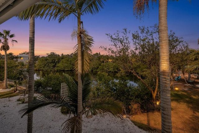 1015 BAYSHORE DRIVE, Terra Ceia, FL 34250