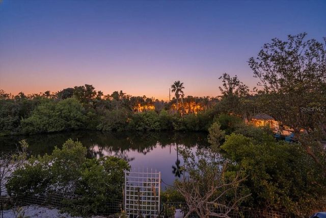 1015 BAYSHORE DRIVE, Terra Ceia, FL 34250