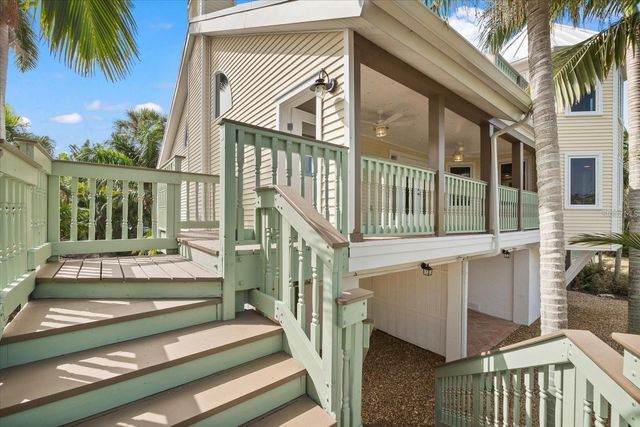 1015 BAYSHORE DRIVE, Terra Ceia, FL 34250