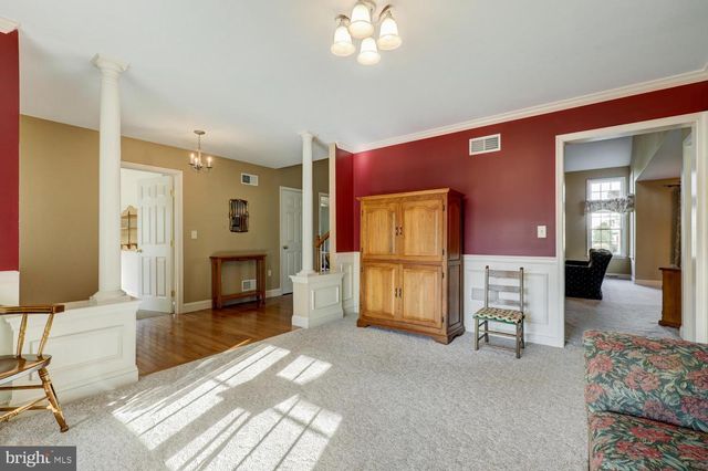 12 BUCKINGHAM LN, Gordonville, PA 17529