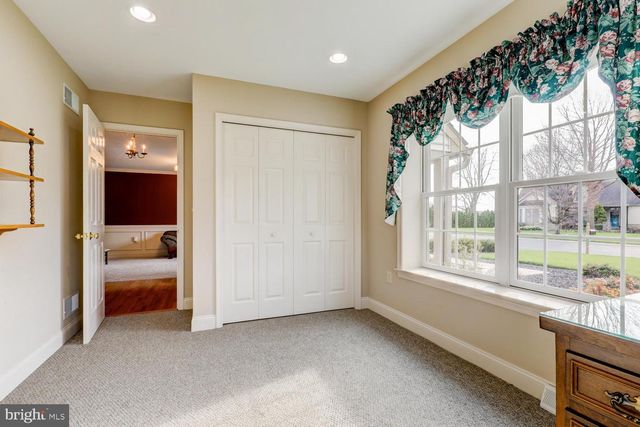 12 BUCKINGHAM LN, Gordonville, PA 17529