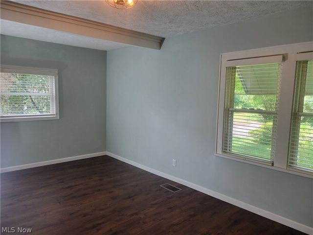 1433 Cedar Street, Kent, OH 44240