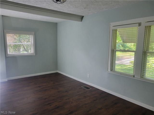 1433 Cedar Street, Kent, OH 44240