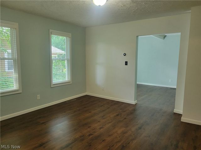 1433 Cedar Street, Kent, OH 44240