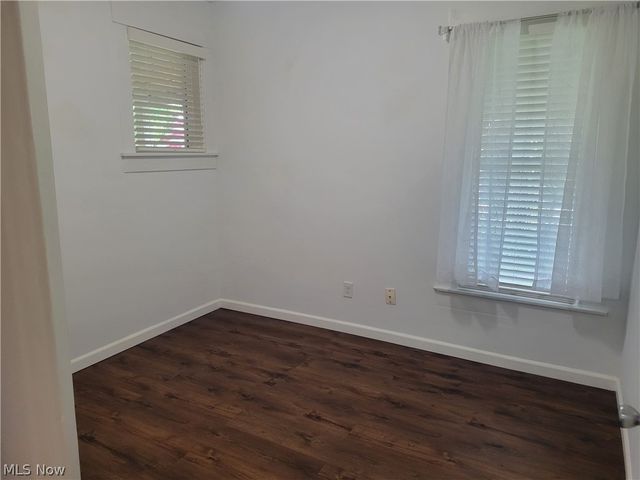 1433 Cedar Street, Kent, OH 44240