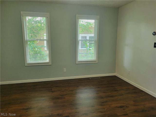 1433 Cedar Street, Kent, OH 44240