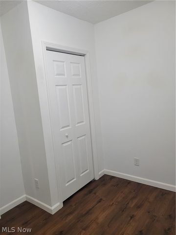 1433 Cedar Street, Kent, OH 44240