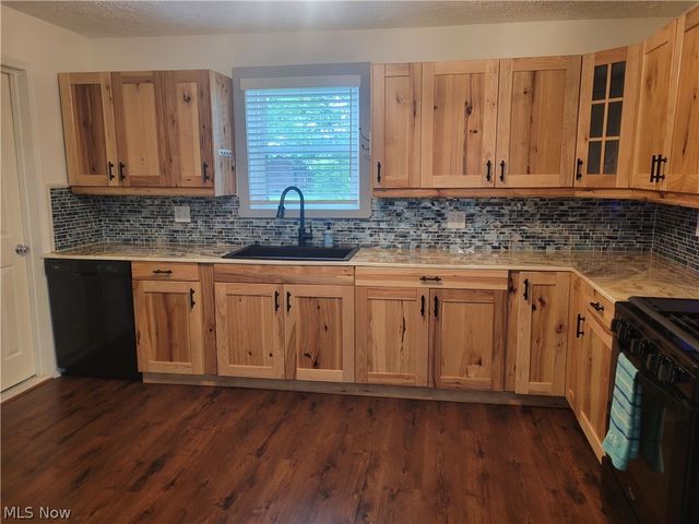 1433 Cedar Street, Kent, OH 44240