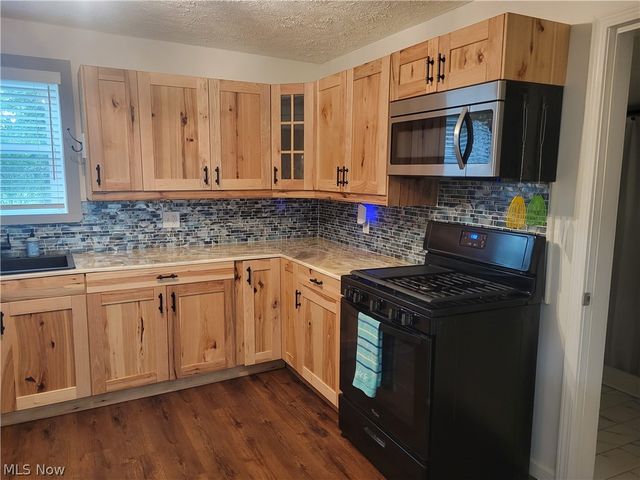 1433 Cedar Street, Kent, OH 44240