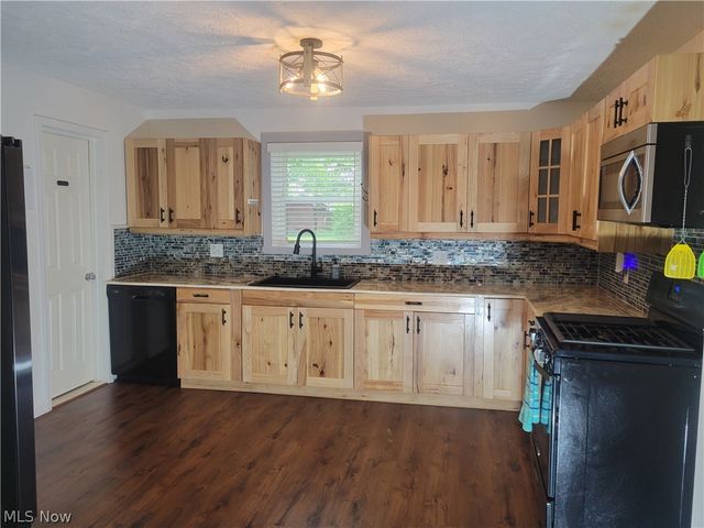 1433 Cedar Street, Kent, OH 44240