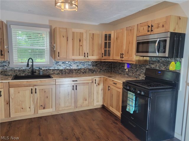 1433 Cedar Street, Kent, OH 44240