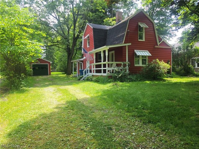 1433 Cedar Street, Kent, OH 44240