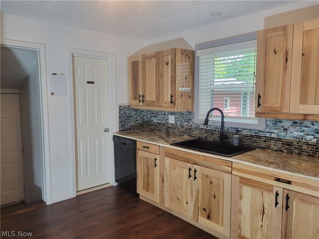 1433 Cedar Street, Kent, OH 44240