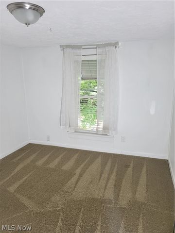 1433 Cedar Street, Kent, OH 44240