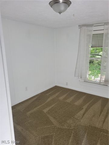 1433 Cedar Street, Kent, OH 44240