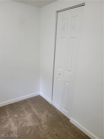 1433 Cedar Street, Kent, OH 44240