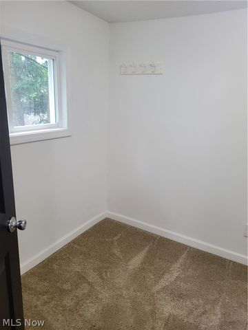 1433 Cedar Street, Kent, OH 44240