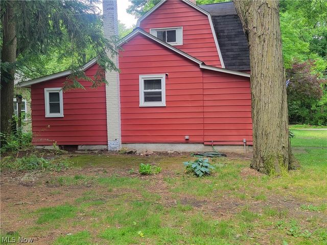 1433 Cedar Street, Kent, OH 44240