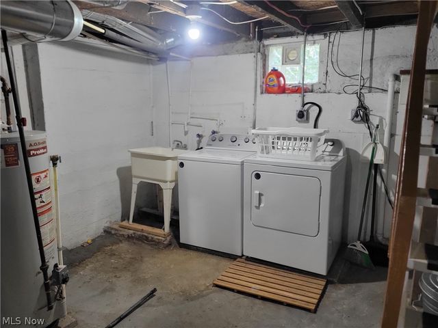 1433 Cedar Street, Kent, OH 44240