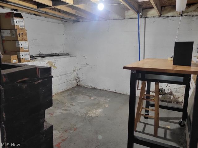 1433 Cedar Street, Kent, OH 44240