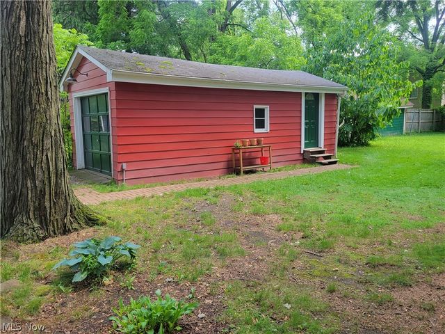1433 Cedar Street, Kent, OH 44240