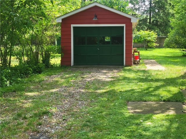1433 Cedar Street, Kent, OH 44240