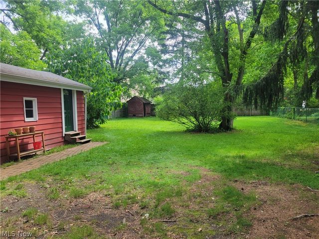1433 Cedar Street, Kent, OH 44240