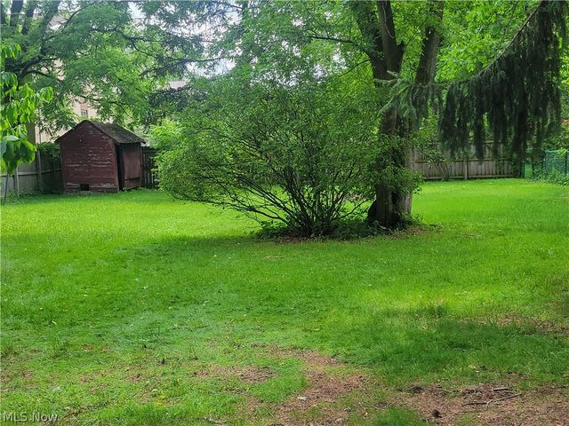 1433 Cedar Street, Kent, OH 44240