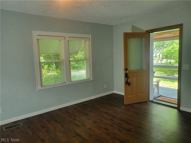 1433 Cedar Street, Kent, OH 44240