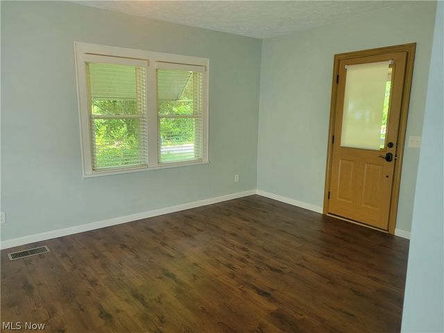 1433 Cedar Street, Kent, OH 44240