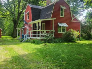 1433 Cedar Street, Kent, OH 44240