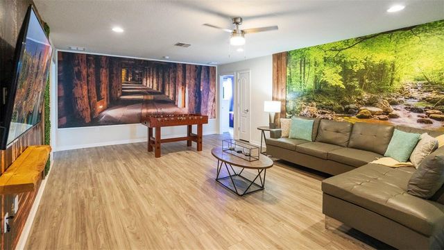 2401 LUXOR DRIVE, Kissimmee, FL 34747