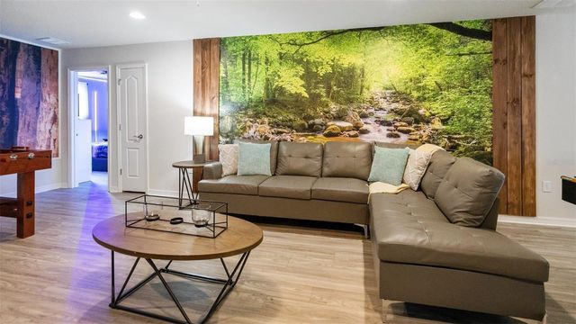 2401 LUXOR DRIVE, Kissimmee, FL 34747