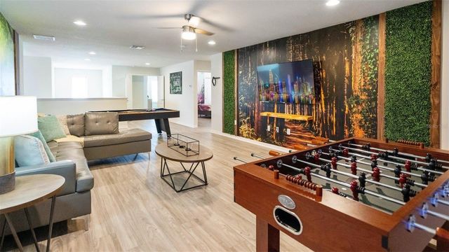 2401 LUXOR DRIVE, Kissimmee, FL 34747