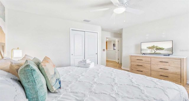 2401 LUXOR DRIVE, Kissimmee, FL 34747